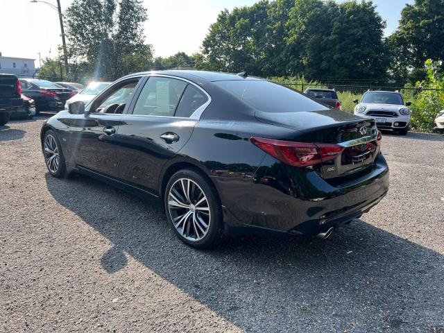 Vin: jn1ev7ar4jm611918, lot: 67884584, infiniti q50 luxe 20183
