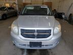 DODGE CALIBER SX photo