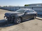 2020 HYUNDAI SONATA SE - 5NPEG4JA0LH040313