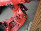 Lot #2993573196 2014 KYMCO USA INC LIKE 50