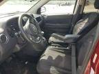 JEEP COMPASS SP photo