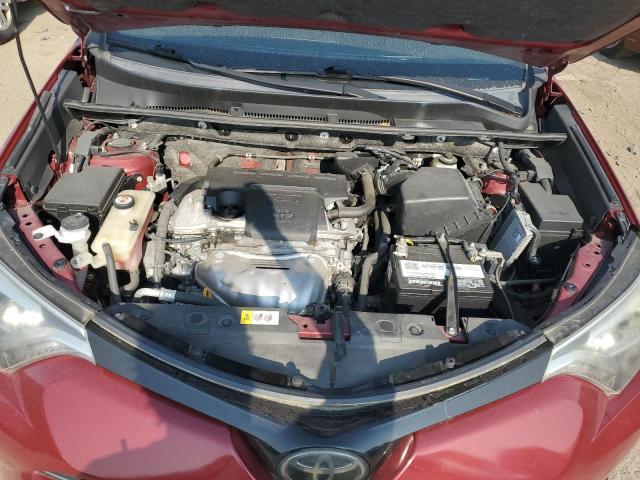 2018 TOYOTA RAV 4 JTMNFREVXJD116779