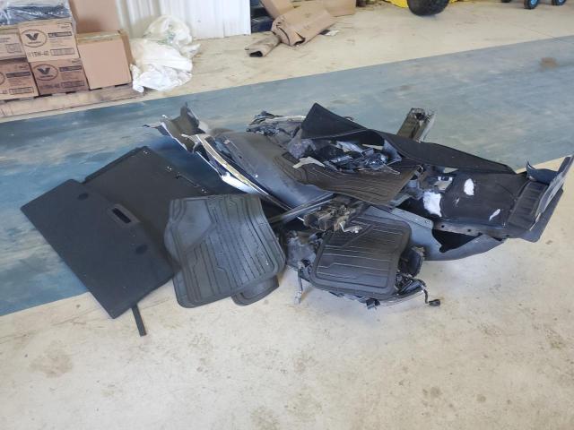 2018 NISSAN ROGUE S - JN8AT2MT9JW453984