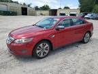 FORD TAURUS LIM photo