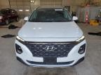 HYUNDAI SANTA FE L photo