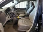 BUICK ENCLAVE photo