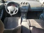 NISSAN ALTIMA 2.5 photo