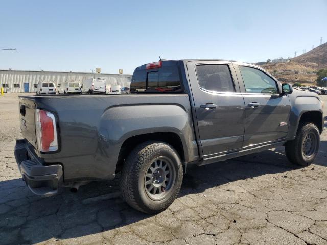 2016 GMC CANYON SLE 1GTG6CE34G1317723  68897634