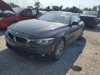2018 BMW 430XI - WBA4Z3C59JEC45996