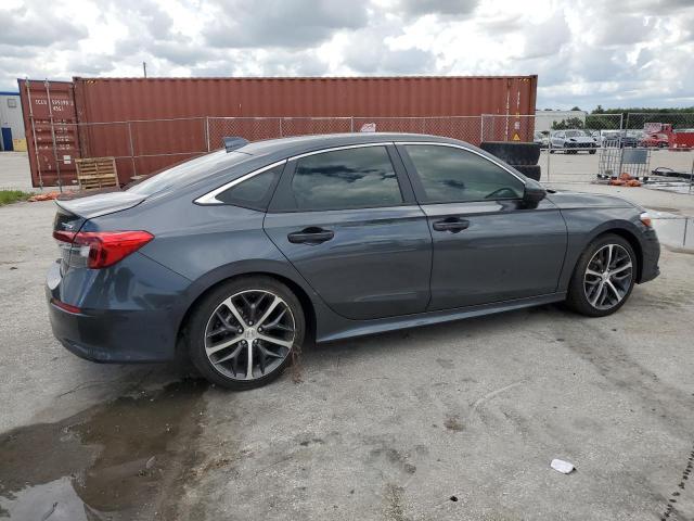 2024 HONDA CIVIC TOUR - 2HGFE1F92RH331311