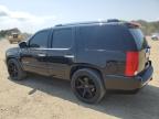 CADILLAC ESCALADE L photo