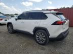 TOYOTA RAV4 XLE P photo