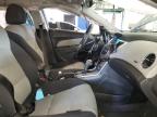 CHEVROLET CRUZE LS photo