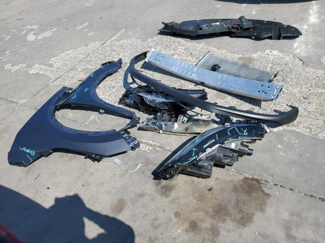 2024 LEXUS RX 350H BA 2T2BBMCA9RC030403