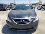 HYUNDAI SONATA GLS photo