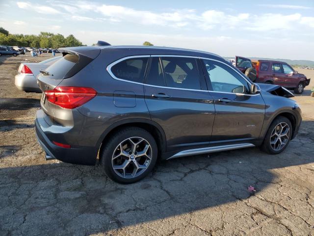 VIN WBXHU7C3XJ5H43670 2018 BMW X1, Sdrive28I no.3