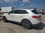 LINCOLN MKX снимка