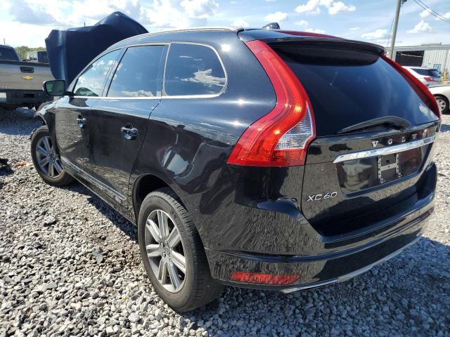 2017 VOLVO 142 YV440MRU1H2198499