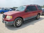 FORD EXPEDITION снимка