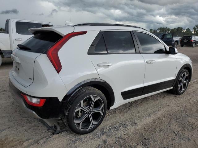 2023 KIA NIRO EX - KNDCR3LE3P5049833