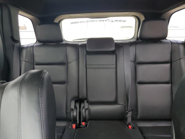 2021 JEEP GRAND CHER - 1C4RJFBG0MC542933