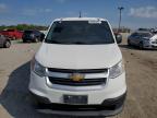 CHEVROLET CITY EXPRE photo