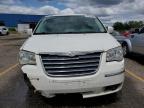 CHRYSLER TOWN & COU photo