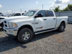 RAM 2500 SLT photo