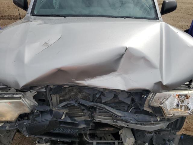 2015 TOYOTA TACOMA DOU - 3TMMU4FN1FM074114
