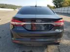 FORD FUSION SE photo