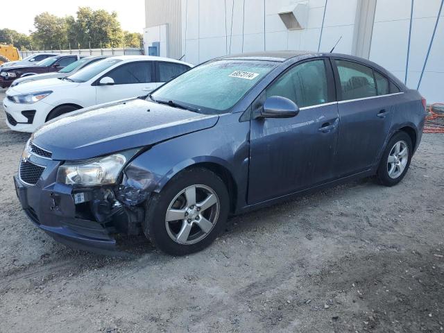 Vin: 1g1pc5sb1e7228324, lot: 69573114, chevrolet cruze lt 2014 img_1
