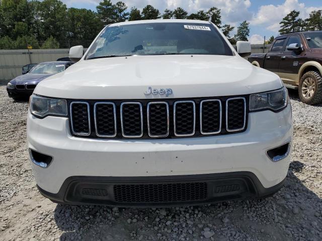 2019 JEEP GRAND CHER - 1C4RJFAG8KC685921