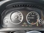 BMW 528 XI photo