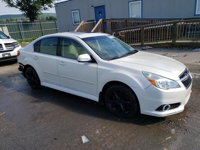 Vin: 4s3bmbm64e3013413, lot: 66163164, subaru legacy 2.5i limited 20144