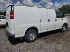 CHEVROLET EXPRESS G2 photo