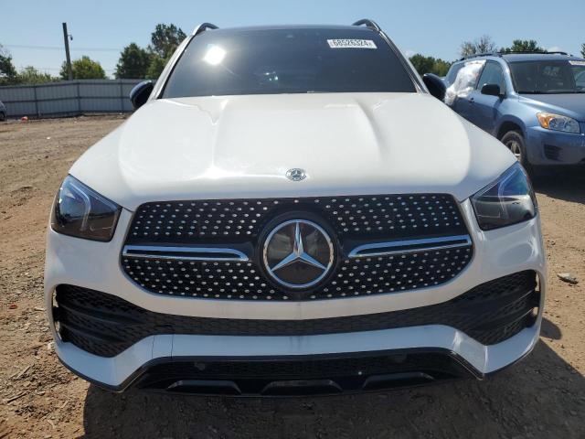 2021 MERCEDES-BENZ GLE 350 4M 4JGFB4KB4MA505013  68526324