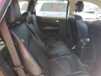 DODGE JOURNEY photo