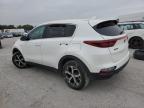 KIA SPORTAGE L снимка