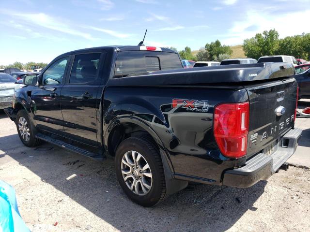 2020 FORD RANGER XL - 1FTER4FH5LLA70189