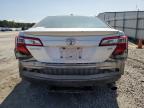 TOYOTA CAMRY BASE photo