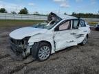 2016 NISSAN SENTRA S - 3N1AB7AP7GY258795