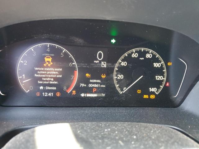 2024 HONDA PILOT TRAI 5FNYG1H67RB047148