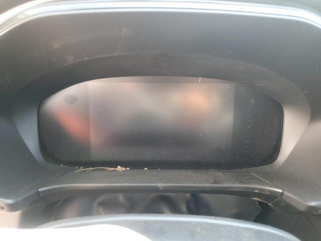2024 FORD ESCAPE ST - 1FMCU9MN5RUA04381