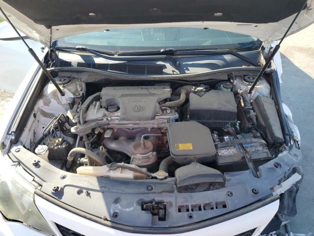 VIN 4T1BF1FK2DU723834 2013 Toyota Camry, L no.11