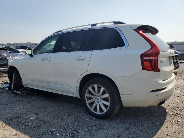 VIN YV4A22PKXG1045143 2016 Volvo XC90, T6 no.2