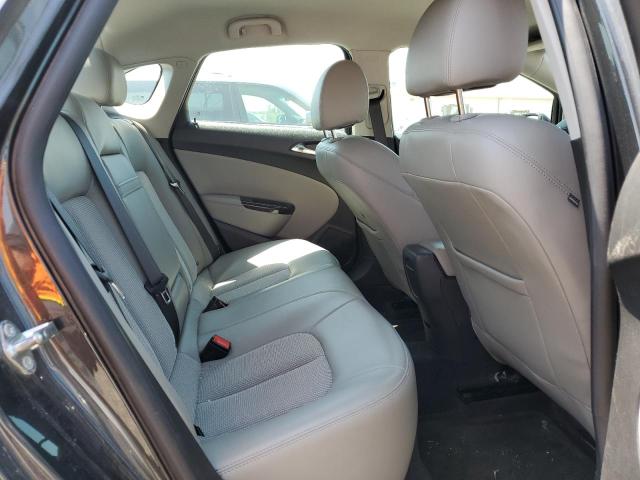 2015 BUICK VERANO CON 1G4PR5SK2F4124428