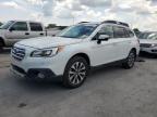 SUBARU OUTBACK 2. photo