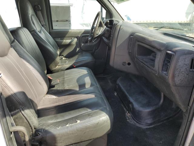 2005 CHEVROLET C4500 C4E0 1GBE4E1255F508738  67950554