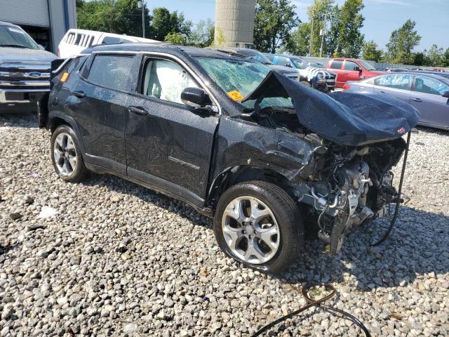 2020 JEEP COMPASS LI - 3C4NJDCB8LT146144