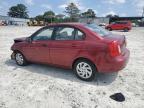 HYUNDAI ACCENT GLS photo